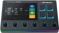 AVerMedia Live Streamer Nexus (AX310) 61AX310000AB (4710710679958)