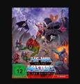 He-Man and the Masters of the Universe - Volume 1 (Blu-ray) NEU / OVP
