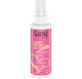 SANTE Gesichtspflege Light Me Up Energy Spray, 75 ml
