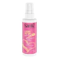Light Me Up - Energy Boost Spray 75ml | SANTE