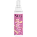 Sante Light Me Up Energy Spray   75 ml