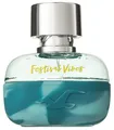 Hollister Festival Vibes for Him Eau de Toilette 100 ml