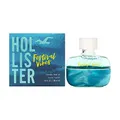 4711 Festival Vibes für ihn Edt Vapo 100 ml