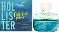  Festival Vibes for Him Eau de Toilette für Herren 100 ml