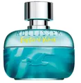 085715268518 Hollister Festival Vibes For Him woda toaletowa spray 100ml (P1) Ho