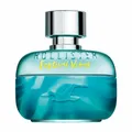 Hollister Festival Vibes Him Eau De Toilette Spray 100ml