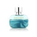Hollister California Festival Vibes for Him Eau De Toilette EDT 100 ml (man)