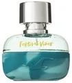 Hollister Festival Vibes for Him Eau de Toilette 100 ml OVP NEU