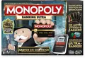 Monopoly Banking Ultra, Familienspiel