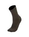 Mil-Tec Socke-13006301 Socken Oliv 48