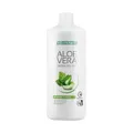 LR Aloe Vera Drinking Gel Sivera