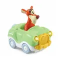 Vtech® Lernspielzeug Tut Tut Baby Flitzer - Tiggers Cabrio