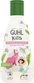 Guhl Kids 3 in 1 Shampoo, Spülung & Duschgel Mandelmilch 250 ml