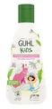 Guhl Kids 3in1 Shampoo Duschgel Spülung 250ml - Cosmos Natural für Kinder