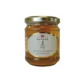 Italienischer Affodil-Honig, 250 g (Miele di Asfodelo di Sardegna)