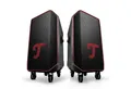 Teufel ROCKSTER 2 Stereo-Set Wireless Lautsprecher (Bluetooth, 440 W, IPX2-Zertifizierung)