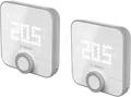 BSH 8750002414X2 - Raumthermostat II, 2 Stück
