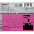 Yungblud Bedroom Tapes