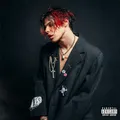 Yungblud Bedroom Tapes