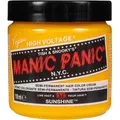 Manic-Panic Haartoenung High-Voltage-ClassicSunshine 118 ml (143,22 € / 1 l)