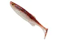Savage Gear Kunstköder Savage Gear Fat Minnow T-Tail 10,5cm 11g - 5 Gummifische