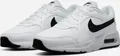 Nike Sneaker 'Air Max SC'  white/black-white, Neutral EU:41 EU