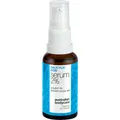 Australian-Bodycare Gesicht GesichtsserumSalicylic Acid Serum 2% 30 ml (599,67 € / 1 l)