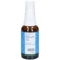 Australian Bodycare Serum mit 2 % Salicylsäure