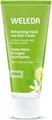 Weleda Citrus Hand und Nagelcreme 50 ml