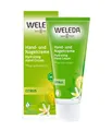 Weleda Citrus Hand & Nagel Handcreme 50 ml