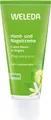 WELEDA Citrus Hand- und Nagelcreme