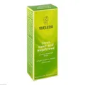 WELEDA Citrus Hand- und Nagelcreme 50 ml