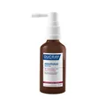 Ducray Anaphase Neoptide Serum Konzentrat 100 ml