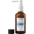 Neoptide Expert Sérum Anticaída Y Crecimiento Del Cabello 2 X 50 ml