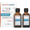 Ducray Neoptide Expert Serum Anti Hair Loss & Growth Serum gegen Haarausfall 2 x 50 ml
