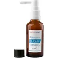 Ducray NEOPTIDE EXPERT Anti-Haarausfall- und Wachstumsserum 2x 50ml (1 Set)