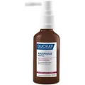 Ducray Anaphase Neoptide Serum Bei Haarausfall