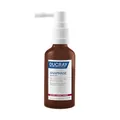 Ducray Neoptide Expert Lotion 100 ml