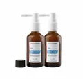 Ducray Haartonikum NEOPTIDE Expert Serum Gegen Haarausfall Und Haarwuchs 2x50ML