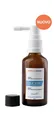 Neoptide Experte Ducray 50ml