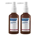Ducray Anaphase Neoptide Serum · 2X50 ml · PZN 19643686