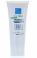Veana Gesichtspflege Anti Couperose & Rosacea Strengthening Cream (200ml)