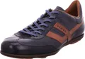 LLoyd Herren Lowtop-Sneaker 29466-10.5, 29466-7.5, 29466-8, 29466-8.5, 29466-9, 29466-9.5, 29476-10, 29476-10.5, 29476-7.5, 29476-8, 29476-8.5, 29466-10, 29476-9, 29476-9.5, 38080-10, 38080-10.5, 38080-11, 38080-11.5, 38080-12, 38080-12.5, 38080-13, 38080-6, 38080-6.5, 38080-7, 38080-7.5, 38080-8, 38080-8.5, 38080-9, 38080-9.5, 38094-10, 38094-10.5, 38094-11, 38094-11.5, 38094-12, 38094-12.5, 38094-13, 38094-6, 38094-6.5, 38094-7, 38094-7.5, 38094-8, 38094-8.5, 38094-9, 38094-9.5 LOY-15-020 MIDNIGHT 8.5
