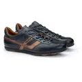 Lloyd Lloyd - BARRY - Blau Schnürschuh blau 42,5 EU (8,5 UK)
