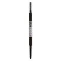 Maybelline New York Brow Ultra Slim (5 Deep Brown) (3600531579463)