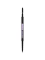 Maybelline Express Brow Ultra Slim 05 - Deep Brown - 1.5 mm