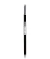 Maybelline Brow Ultra Slim Augenbrauenstift 1 Stk Nr. 05 - Deep Brown