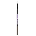 Maybelline Express Brow Ultra Slim 0,2g Augenbrauenstift Deep Brown