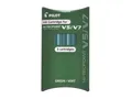 Patrone Hi-Tecpoint