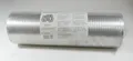 UPMANN Alu-Flexrohr D 150 | 50-250 cm | 66360 | UVP